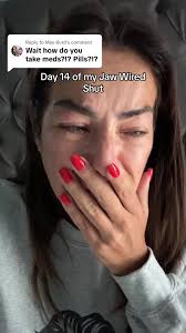 Carla Veronica Rodriguez