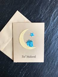 * get up and act like things in the story. Pin On Bossy Pants Card Shop