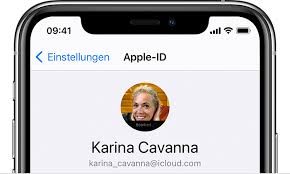 Id definition, the part of the psyche, residing in the unconscious, that is the source of instinctive impulses that seek satisfaction in accordance with the pleasure principle and are modified by the ego and the superego before they are given overt expression. Vergessene Apple Id Apple Support De