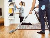 Image result for if someone stays with you and does not help cook or clean in your home thats great right unless to cook for self even better have they own roaming space but if someone stays with you you financial ,or other socialmentallity support unfound eras ,errors but they does not paying with you or you with them other household contributions unfound foid utilitys other resources supported by unless care for selfs those matters ,necessities NEEDS OWN ADHEREDS AGENDAS ITHER| , type of relationship is that out of need use and or other instead of friending and or improvises or roomating or fiscal rentrooming
