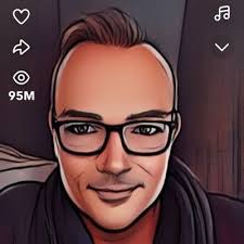 Carl Liebenberg (@LiebenbergCarl)