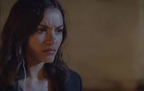 Special victims unit season 6 view all. Citytv The Murders Season 1 Episode 6 1x6 Ep06 Black And Blue On Dailymotion