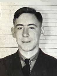 Aircraft accidents in Yorkshire.