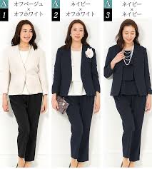 ボード ファッション のピン