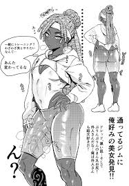 Rule 34 Dev | hentai popular | yasson_yoshiyuki