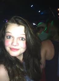 Fun show at Purdy's last night! Any cool videos to share??