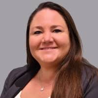 50+ "Dillman" profiles