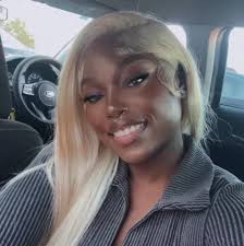 Aquanna Danielle Overton (@aquannao) • Facebook