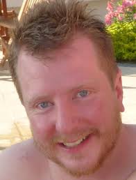 Timothy Berrington Obituary