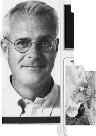 Peter Unitt wins primary