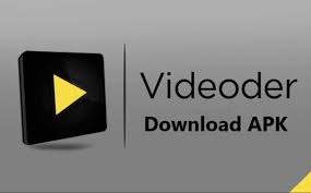 Videoder Apk Download For Android Ios Ipad Or For Pc