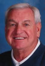 Obituary information for Thomas "Tom" G. Skinner