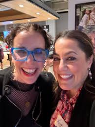 You've ensured everyone else feels the love this Valentine's Day, 𝘣𝘶𝘵…