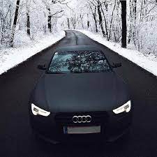 Black Beauty Follow Gym Legends For Daily Motivation Gymlegends Car Fitness Instagrambodybuilding Audi Car Wheels Audi Cars Black Audi