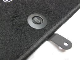 Clip Floor Mat Floor Mats Flooring Mazda