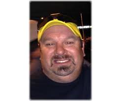 Bryan Cooper Obituary (2017)