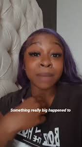 @livebitez's video Tweet