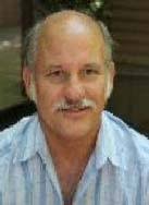 NP 215 Pasture, Forage and Rangeland Systems Panel Report