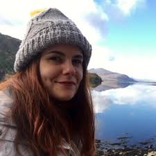 SANDRA ADELL SANCHEZ (@SANDRAADELL4)