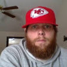 Jeremy Dellinger's Instagram, Twitter & Facebook