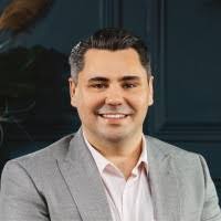 800+ "Hoddinott" profiles