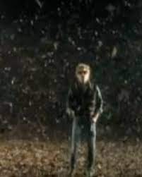 The track deals with the subject of infidelity , and is sung from the perspective of a man who declares that he will continue to run to his seductive mistress over his faithful partner; Run To You Bryan Adams Music Video Wiki Fandom