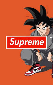 Boondocks bape wallpapers posted by sarah peltier. Cartoon Galery Net Cartoon Wallpapers Supreme