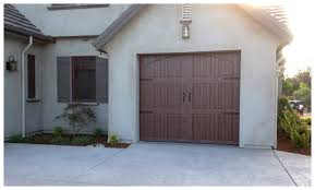 Actual costs depend on what you're fixing. Myhome Garage Doors Repair Sales Installations In The Gulf Coast