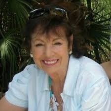 Barbara Oberman Katz (@bpoberman)