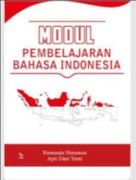 Mar 30, 2021 · template cover buku doc. Gambar 1 Identitas Modul Modul Ini Memiliki Sampul Yang Bertuliskan Download Scientific Diagram