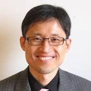 ORNL's Future Technologies Group Tackles Memory and More