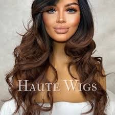 Lillian Light's Instagram, Twitter & Facebook