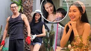2r 黄婉君 rosanne 黃婉佩 race. ç†±çˆ†å¨›æ¨‚ Raceå®£ä½ˆå†é™€b æ‡·å­•åˆæœŸå‡ºç¾å–˜æ°£å'Œæƒ¡å¿ƒ Race é»ƒå©‰ä½©