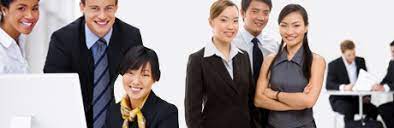Canon customer support call center phone number: Customer Care Canon Malaysia