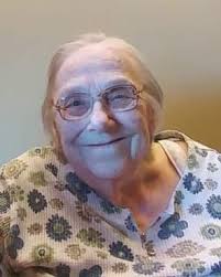 Darlene Fay Conner Obituary December 20, 2023