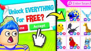 The respective npc for this event is eggburt, and the main currency of the event is easter eggs. Adopt Me Hacks 2021 That Actually Work Hacks That Actually Work Adopt Me Youtube You Use It At Your Own Risk Unufezipizu