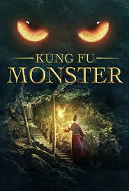 New south movie hindi dubbed mahesh babu mahesh babu new south movie hindi dubbed mahesh mahesh babu south movie hindi dubbed new 2020. Kung Fu Monster 2018 Official Movie Site Own It Today