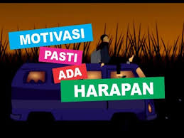 We did not find results for: Motivasi Sabar Kata Kata Bijak Rohani Kristen Paling Menyentuh Hati Status Wa Facebook Ig Youtube
