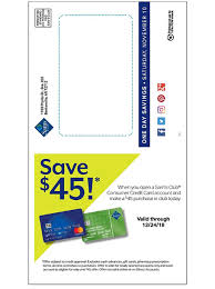 Sam S Club 1 Day Sale 2018 Ads Scan Deals And Sales See The Sam S Club 1 Day Sale Ad 2018 At 101blackfriday Com Find The Best 2018 S 1 Day Sale Sams Club Day