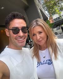 Please give a Big round of applause 👏👏👏 to the 2024 AMBA