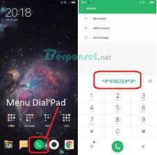 Demikian artikel singkat tentang cara setting apn telkomsel 3g dan 4g pada hp android. Cara Mengaktifkan 4g Lte Only Xiaomi Redmi Note 5 Berponsel Net