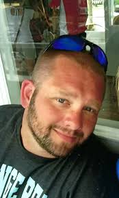 Obituary for David P. Hardin