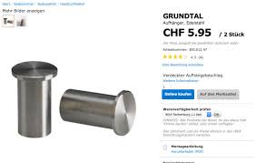 Der Ikea Bekvam Umbau Modding Threadseite 21 Grillforum Und Bbq Www Grillsportverein De Ikea Outdoor Kuche Selber Bauen Umbau
