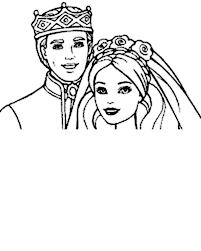 رسومات للتلوين للبنات أكثر من مائة صورة جاهزة للطباعة قصص اطفال Art Male Sketch Male