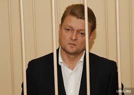 Многие телезрители алексея сафонова помнят, в первую очередь, по знаменитому фильму «семнадцать мгновений весны». Trizhdy Sudimyj Chebarkulskij Chinovnik Aleksej Safonov Trebuet Za Svoyu Chest Million