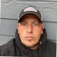 6 "Luke Winningham" profiles