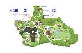 We did not find results for: Accessibility And Inclusion Fresno Chaffee Zoo