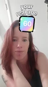 Well I'm 39 in 3 weeks so I'll take it haha