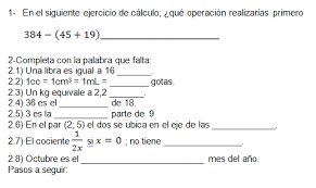 Hoy hemos querido reunir en un solo lugar los 40 juegos educativos caseros que os. Juegos Didacticos Para La Asignatura Matematica Monografias Com