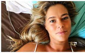 Maybe you would like to learn more about one of these? Ines Aires Pereira Todas As Noticias Sobre Ines Aires Pereira Movenoticias